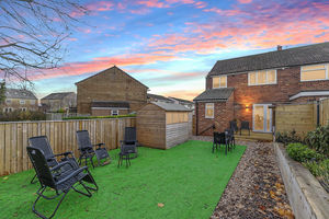 Photo 35- click for photo gallery